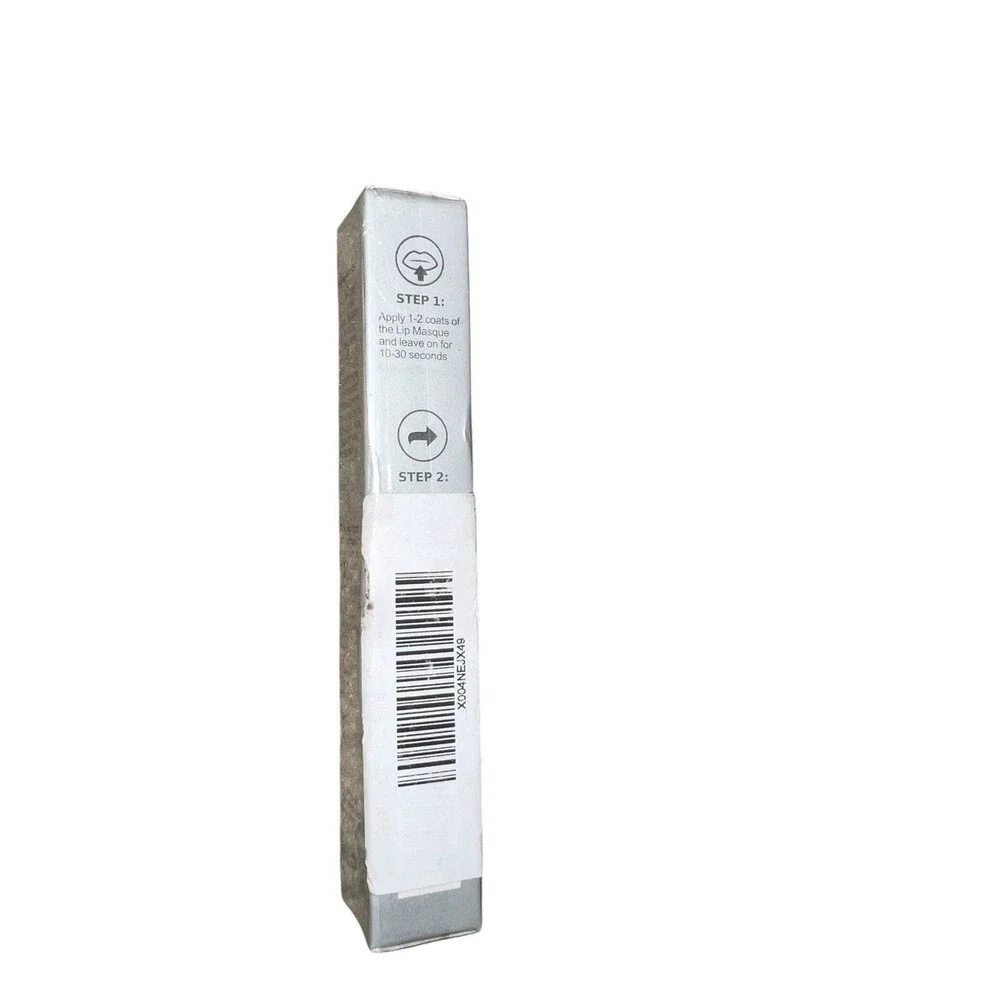 Olibolla Lip Stain Masque 08 First Kiss 4ml Exp 06/05/2030